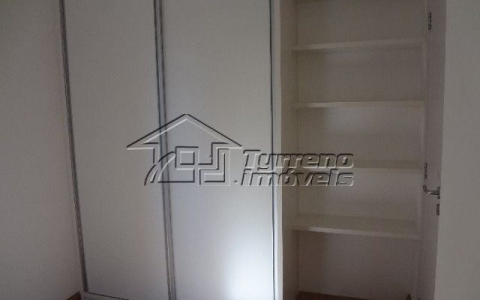 Imagem Apartamento com 3 Quartos para Alugar, 76 m² em Jardim Aquarius - São José Dos Campos Imagem Apartamento com 3 Quartos para Alugar, 76 m² em Jardim Aquarius - São José Dos Campos