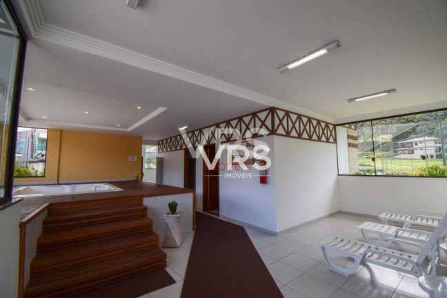 Imagem Terreno à Venda, 499 m² em Vargem Grande - Teresópolis Imagem Terreno à Venda, 499 m² em Vargem Grande - Teresópolis