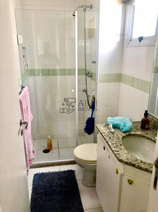 Foto do imóvel Apartamento com 3 Quartos à Venda, 218 m² em Vila Gumercindo - São Paulo