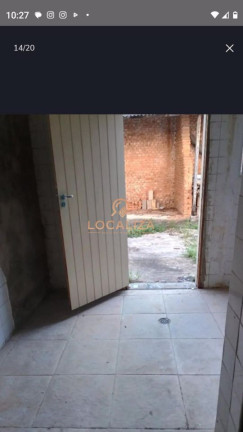 Imagem Casa com 6 Quartos à Venda, 460 m² em Jardim São Dimas - São José Dos Campos Imagem Casa com 6 Quartos à Venda, 460 m² em Jardim São Dimas - São José Dos Campos