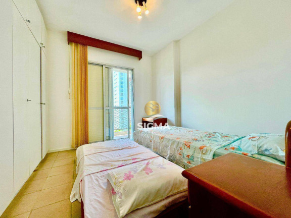 Imagem Apartamento com 3 Quartos à Venda, 126 m² em Pitangueiras - Guarujá Imagem Apartamento com 3 Quartos à Venda, 126 m² em Pitangueiras - Guarujá
