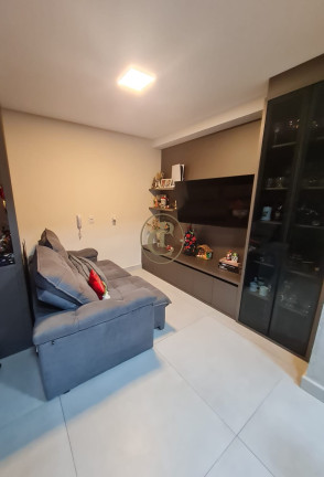 Imagem Apartamento com 2 Quartos à Venda, 53 m² em Conjunto Residencial Trinta E Um De Março - São José Dos Campos Imagem Apartamento com 2 Quartos à Venda, 53 m² em Conjunto Residencial Trinta E Um De Março - São José Dos Campos