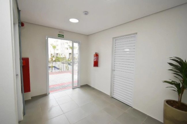 Imagem Imóvel com 2 Quartos à Venda, 42 m² em Vila Guilherme - São Paulo Imagem Imóvel com 2 Quartos à Venda, 42 m² em Vila Guilherme - São Paulo