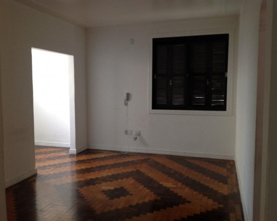 Imagem Apartamento com 3 Quartos à Venda, 96 m² em Menino Deus - Porto Alegre Imagem Apartamento com 3 Quartos à Venda, 96 m² em Menino Deus - Porto Alegre