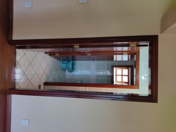 Imagem Casa com 3 Quartos para Alugar ou Temporada, 347 m² em Jardim Paulista I - Jundiaí Imagem Casa com 3 Quartos para Alugar ou Temporada, 347 m² em Jardim Paulista I - Jundiaí