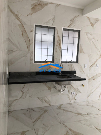 Imagem Casa com 3 Quartos à Venda, 206 m² em Jardim Rio Das Pedras - Cotia Imagem Casa com 3 Quartos à Venda, 206 m² em Jardim Rio Das Pedras - Cotia