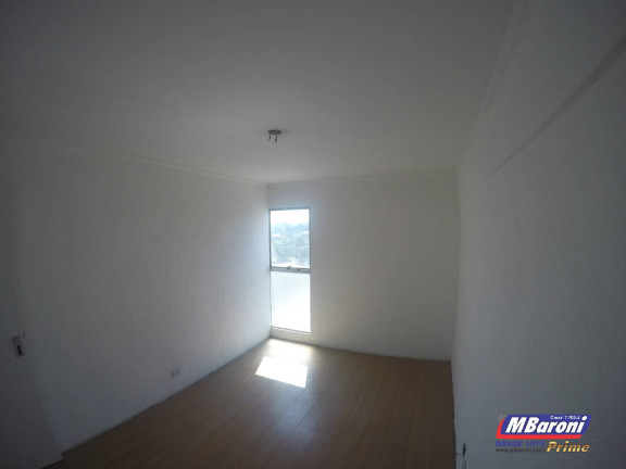 Imagem Apartamento com 2 Quartos para Alugar, 63 m² em Jardim Vazani - São Paulo Imagem Apartamento com 2 Quartos para Alugar, 63 m² em Jardim Vazani - São Paulo