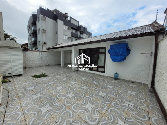 Imagem Casa com 4 Quartos para Alugar ou Temporada, 78 m² em Beltrami - Pontal Do Paraná Imagem Casa com 4 Quartos para Alugar ou Temporada, 78 m² em Beltrami - Pontal Do Paraná