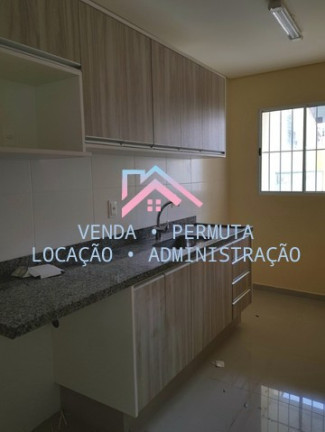 Imagem Sobrado com 3 Quartos à Venda, 109 m² em Parque Cidade Jardim Ii - Jundiaí