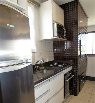Imagem Apartamento com 3 Quartos à Venda, 100 m² em Centro - Capão Da Canoa Imagem Apartamento com 3 Quartos à Venda, 100 m² em Centro - Capão Da Canoa