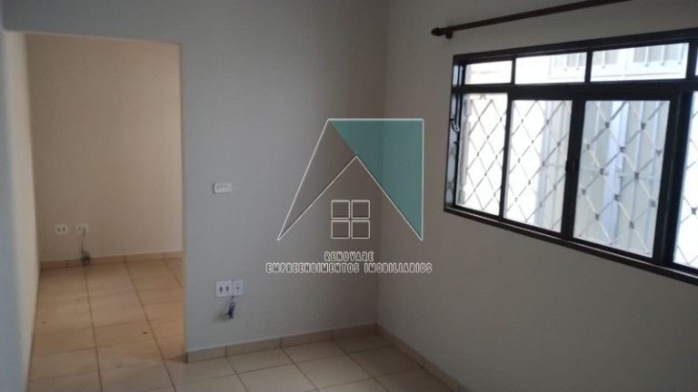 Imagem Imóvel para Alugar, 345 m² em Centro - Ribeirão Preto Imagem Imóvel para Alugar, 345 m² em Centro - Ribeirão Preto