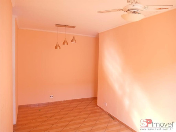Imagem Apartamento com 2 Quartos à Venda, 51 m² em Jardim Estrela - Mauá Imagem Apartamento com 2 Quartos à Venda, 51 m² em Jardim Estrela - Mauá