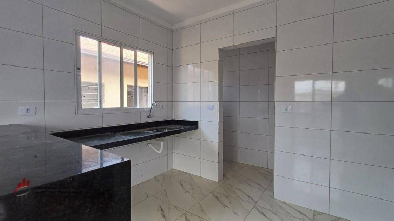 Imagem Casa com 2 Quartos à Venda, 70 m² em Tude Basto - Praia Grande Imagem Casa com 2 Quartos à Venda, 70 m² em Tude Basto - Praia Grande