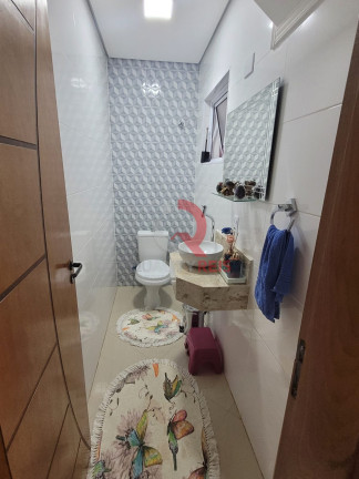 Imagem Sobrado com 3 Quartos à Venda, 150 m² em Vila Gustavo - São Paulo Imagem Sobrado com 3 Quartos à Venda, 150 m² em Vila Gustavo - São Paulo