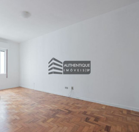 Imagem Apartamento com 3 Quartos à Venda, 218 m² em Jardim Paulista - São Paulo Imagem Apartamento com 3 Quartos à Venda, 218 m² em Jardim Paulista - São Paulo