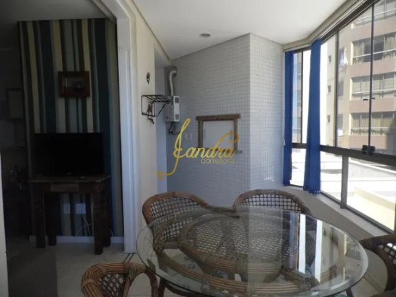 Imagem Apartamento com 1 Quarto à Venda, 65 m² em Centro - Capão Da Canoa