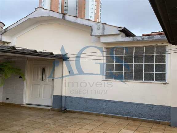 Imagem Casa com 2 Quartos à Venda, 150 m² em Vila Santo Estevão - São Paulo Imagem Casa com 2 Quartos à Venda, 150 m² em Vila Santo Estevão - São Paulo