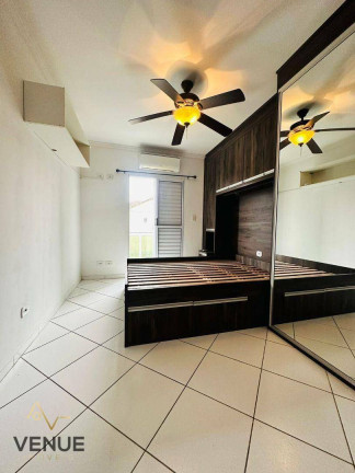 Imagem Casa com 3 Quartos à Venda, 151 m² em Vila Guilhermina - São Paulo