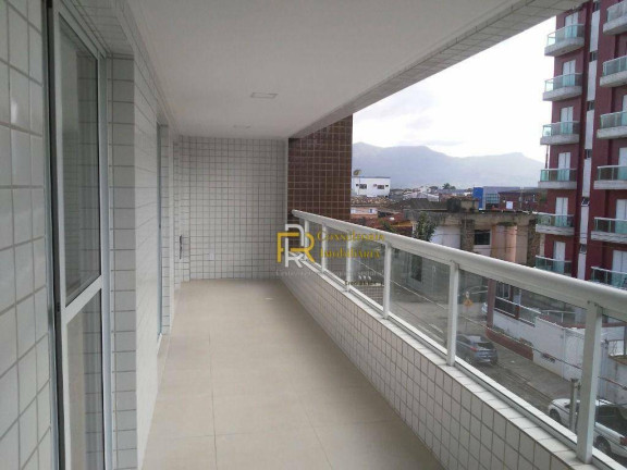 Imagem Apartamento com 2 Quartos à Venda, 78 m² em Cidade Ocian - Praia Grande Imagem Apartamento com 2 Quartos à Venda, 78 m² em Cidade Ocian - Praia Grande