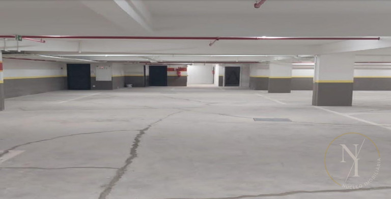 Imagem Imóvel com 1 Quarto para Alugar, 170 m² em Tatuapé - São Paulo Imagem Imóvel com 1 Quarto para Alugar, 170 m² em Tatuapé - São Paulo