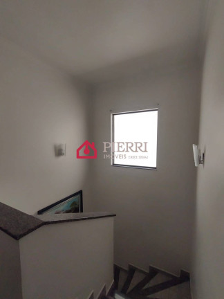 Imagem Sobrado com 3 Quartos à Venda, 160 m² em Jardim Regina - São Paulo Imagem Sobrado com 3 Quartos à Venda, 160 m² em Jardim Regina - São Paulo