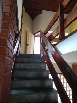 Imagem Casa com 5 Quartos à Venda, 300 m² em Cibratel I - Itanhaém Imagem Casa com 5 Quartos à Venda, 300 m² em Cibratel I - Itanhaém