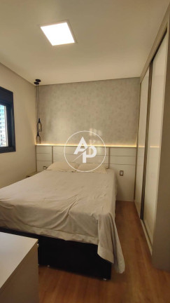 Imagem Apartamento com 3 Quartos à Venda, 164 m² em Jardim Carvalho - Ponta Grossa