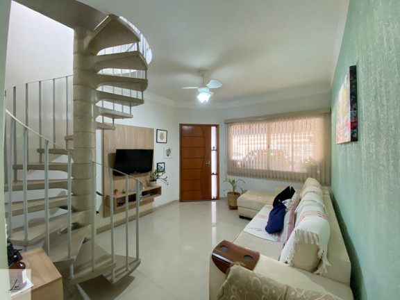 Imagem Casa com 3 Quartos à Venda, 156 m² em Cidade Nova I - Indaiatuba Imagem Casa com 3 Quartos à Venda, 156 m² em Cidade Nova I - Indaiatuba