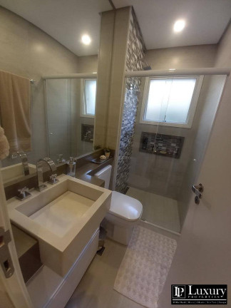 Imagem Apartamento com 4 Quartos à Venda, 354 m² em Chácara Santo Antônio - São Paulo Imagem Apartamento com 4 Quartos à Venda, 354 m² em Chácara Santo Antônio - São Paulo