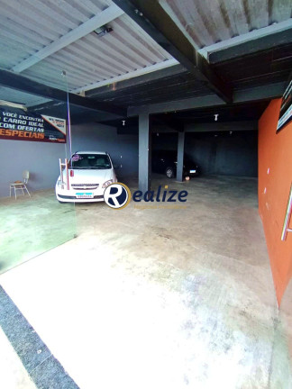 Imagem Casa com 2 Quartos à Venda, 200 m² em Nossa Senhora Da Conceição - Guarapari Imagem Casa com 2 Quartos à Venda, 200 m² em Nossa Senhora Da Conceição - Guarapari