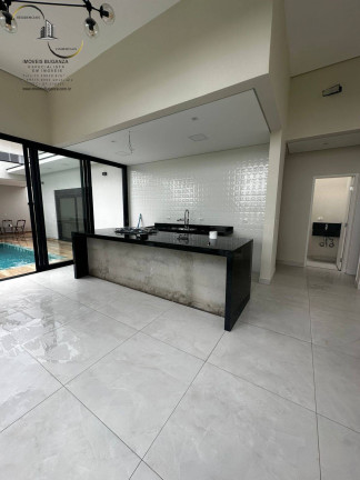 Imagem Casa com 3 Quartos à Venda, 282 m² em Jardim Residencial Campos Do Conde - Sorocaba Imagem Casa com 3 Quartos à Venda, 282 m² em Jardim Residencial Campos Do Conde - Sorocaba