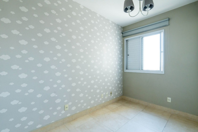 Imagem Apartamento com 2 Quartos à Venda, 87 m² em Jardim Londrina - São Paulo Imagem Apartamento com 2 Quartos à Venda, 87 m² em Jardim Londrina - São Paulo