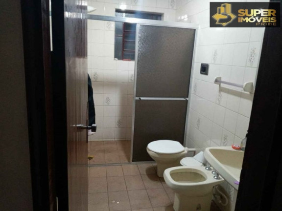 Imagem Casa com 4 Quartos à Venda, 312 m² em Três Vendas - Pelotas Imagem Casa com 4 Quartos à Venda, 312 m² em Três Vendas - Pelotas