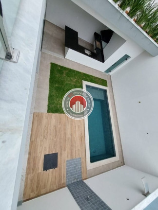 Imagem Casa com 5 Quartos à Venda, 350 m² em Recreio Dos Bandeirantes - Rio De Janeiro Imagem Casa com 5 Quartos à Venda, 350 m² em Recreio Dos Bandeirantes - Rio De Janeiro