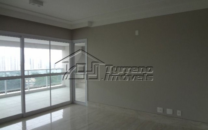 Imagem Apartamento com 4 Quartos para Alugar, 278 m² em Jardim Das Colinas - São José Dos Campos Imagem Apartamento com 4 Quartos para Alugar, 278 m² em Jardim Das Colinas - São José Dos Campos