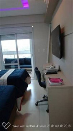 Imagem Apartamento com 2 Quartos para Alugar, 100 m² em Forte - Praia Grande Imagem Apartamento com 2 Quartos para Alugar, 100 m² em Forte - Praia Grande