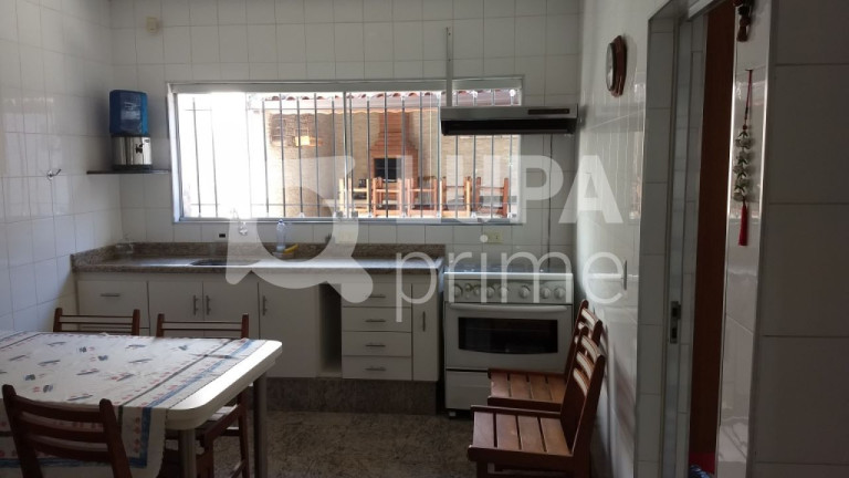 Imagem Casa com 4 Quartos à Venda, 300 m² em Vila Medeiros - São Paulo Imagem Casa com 4 Quartos à Venda, 300 m² em Vila Medeiros - São Paulo
