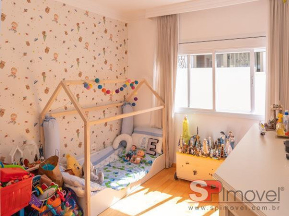 Imagem Casa com 3 Quartos à Venda, 260 m² em Jardim São Caetano - São Caetano Do Sul Imagem Casa com 3 Quartos à Venda, 260 m² em Jardim São Caetano - São Caetano Do Sul