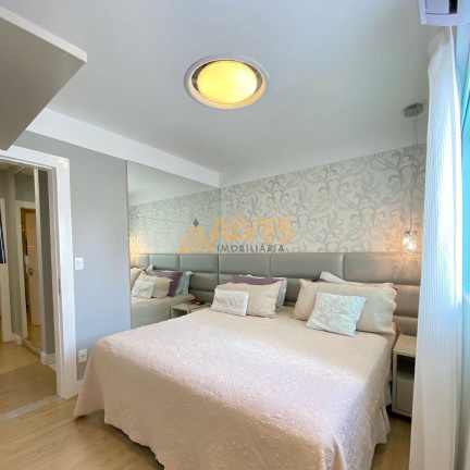 Imagem Casa de Condomínio com 3 Quartos à Venda, 200 m² em Mangabeira - Feira De Santana Imagem Casa de Condomínio com 3 Quartos à Venda, 200 m² em Mangabeira - Feira De Santana