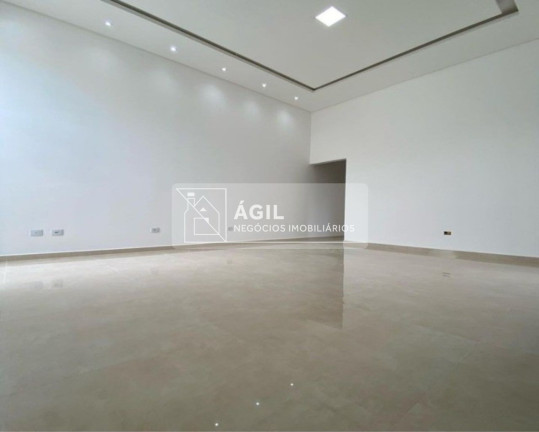 Imagem Casa com 3 Quartos à Venda, 175 m² em Loteamento Villa Branca - Jacareí Imagem Casa com 3 Quartos à Venda, 175 m² em Loteamento Villa Branca - Jacareí