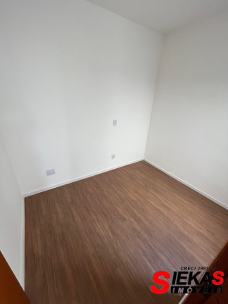 Imagem Sobrado com 3 Quartos à Venda, 120 m² em Vila Carrão - São Paulo Imagem Sobrado com 3 Quartos à Venda, 120 m² em Vila Carrão - São Paulo