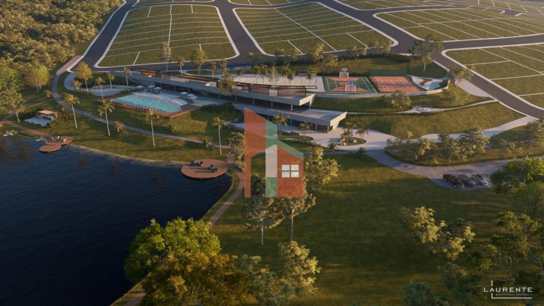 Imagem Terreno à Venda, 525 m² em Biriça Do Campinho - Bragança Paulista Imagem Terreno à Venda, 525 m² em Biriça Do Campinho - Bragança Paulista