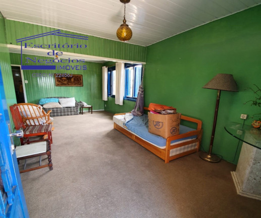 Imagem Casa com 4 Quartos à Venda, 174 m² em Cavalhada - Porto Alegre