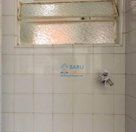 Imagem Apartamento com 3 Quartos à Venda, 100 m² em Campos Elíseos - São Paulo Imagem Apartamento com 3 Quartos à Venda, 100 m² em Campos Elíseos - São Paulo