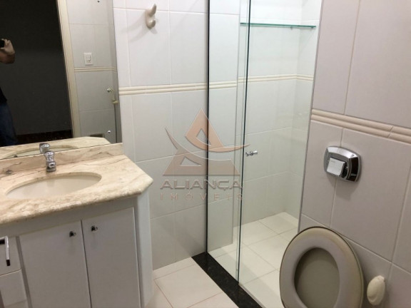 Imagem Apartamento com 3 Quartos à Venda, 171 m² em Centro - Ribeirão Preto Imagem Apartamento com 3 Quartos à Venda, 171 m² em Centro - Ribeirão Preto