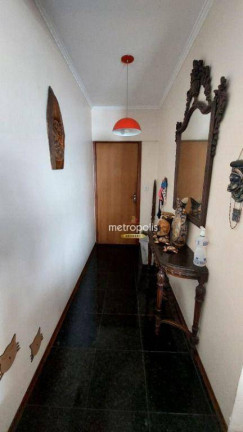 Imagem Apartamento com 3 Quartos à Venda, 140 m² em Centro - São Caetano Do Sul Imagem Apartamento com 3 Quartos à Venda, 140 m² em Centro - São Caetano Do Sul