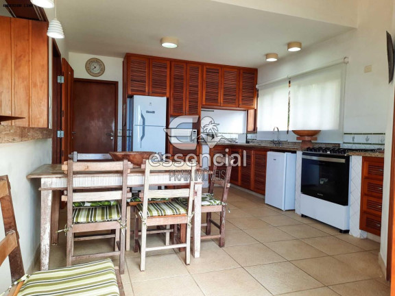 Imagem Casa com 5 Quartos à Venda, 400 m² em Praia Das Toninhas - Ubatuba Imagem Casa com 5 Quartos à Venda, 400 m² em Praia Das Toninhas - Ubatuba