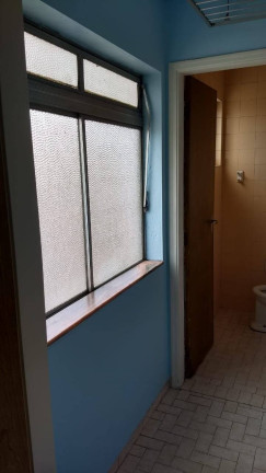 Imagem Apartamento com 2 Quartos à Venda, 90 m² em Ipiranga - São Paulo
