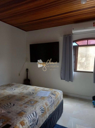 Imagem Casa com 2 Quartos à Venda, 450 m² em Aldeinha - Itapecerica Da Serra Imagem Casa com 2 Quartos à Venda, 450 m² em Aldeinha - Itapecerica Da Serra