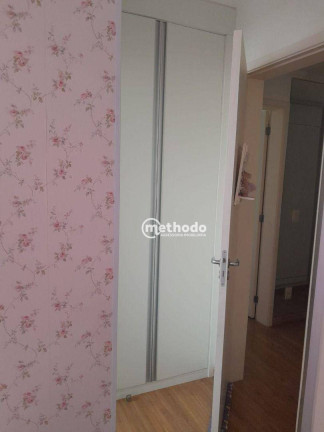 Imagem Apartamento com 3 Quartos à Venda, 108 m² em Parque Prado - Campinas Imagem Apartamento com 3 Quartos à Venda, 108 m² em Parque Prado - Campinas